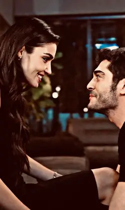 قندک نباتم💜🗝️