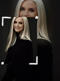 #HitMe