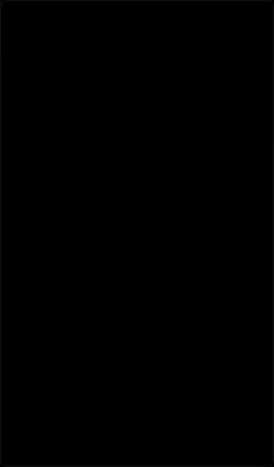 my phone on dnd