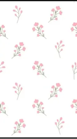 Cute wallpapers 🎀🫶🏻✨