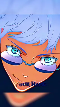 ANIME FREE EDIT 