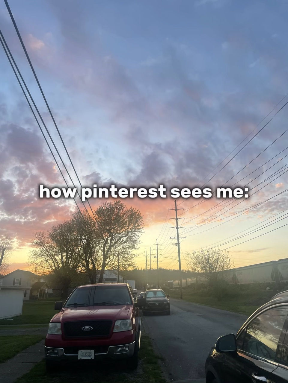Pinterest nasıl görüyor 