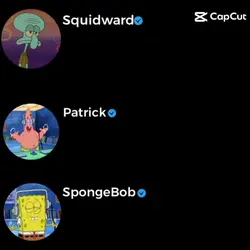 SPONGEBOB!!!!!!!!!!!