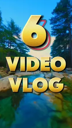 6 clips vlo