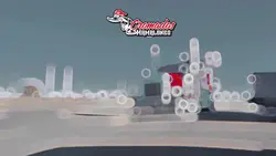 #Cumbion