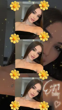 beautiful Frame 