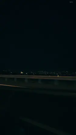 trilha sonora 