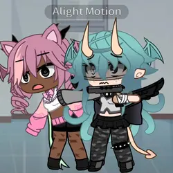 idkwtf this is