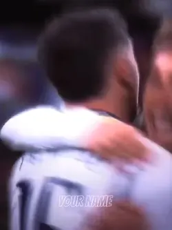 Valverde rocket 🚀 