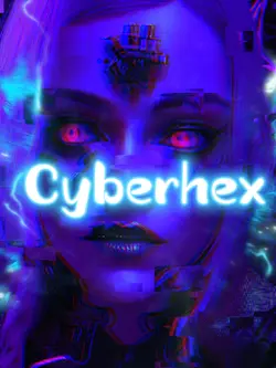 Cyberhex