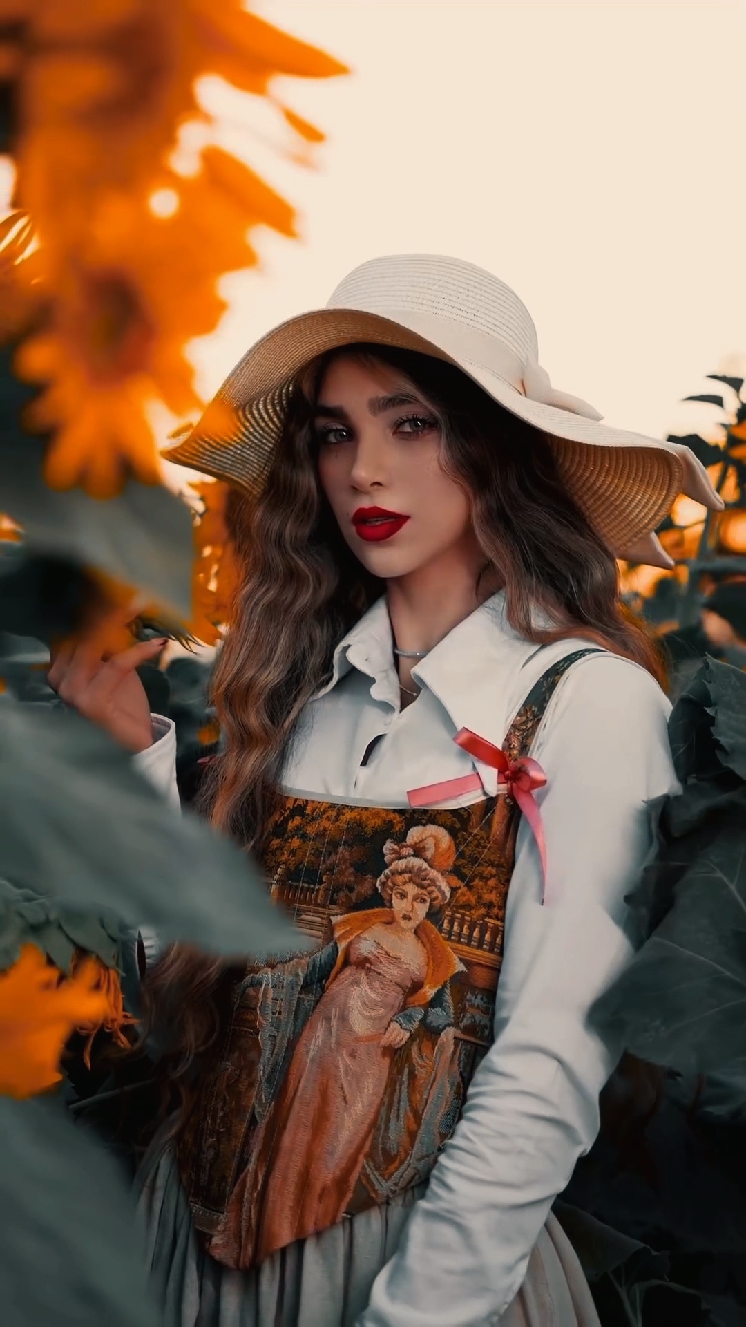 Cover Picture