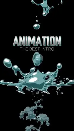 Animation Best Intro