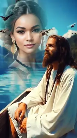 Jesus único salvador