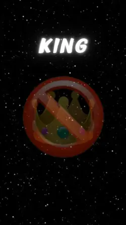 Material Gurl…💅