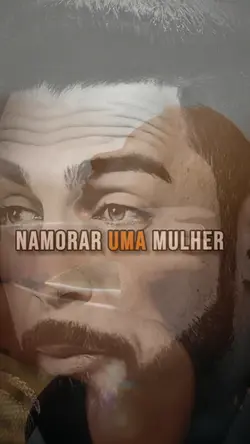 Mulher forte