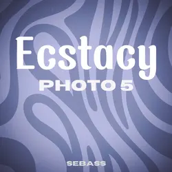 Ecstacy