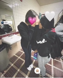 BOW 💓💓