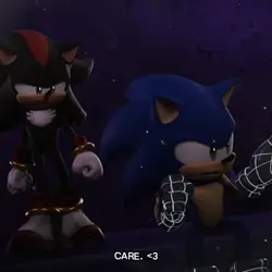 sonadow <3