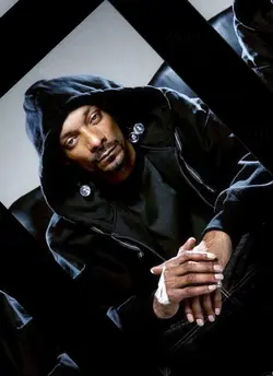 Snoop Dogg