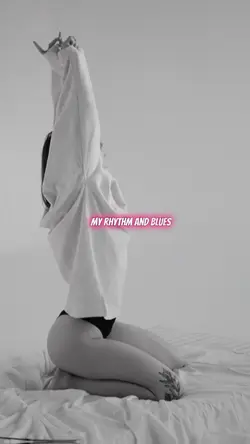 All of me 🎧