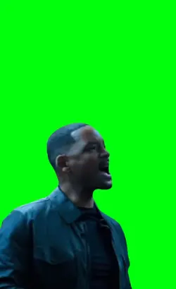 never do that again