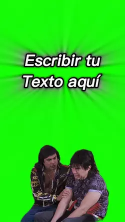 El vítor llorando HD