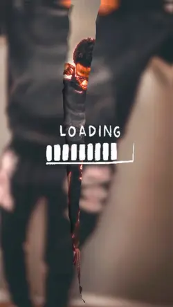 ▪️SWAMP00MUSIC▪️