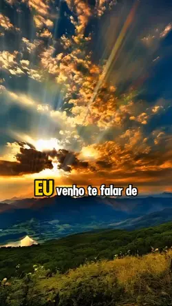 Louvor 