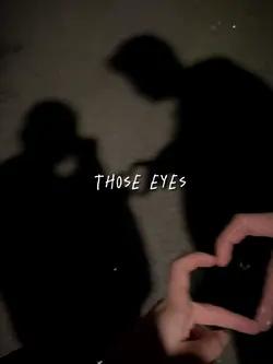 Couple <3 Those eyes