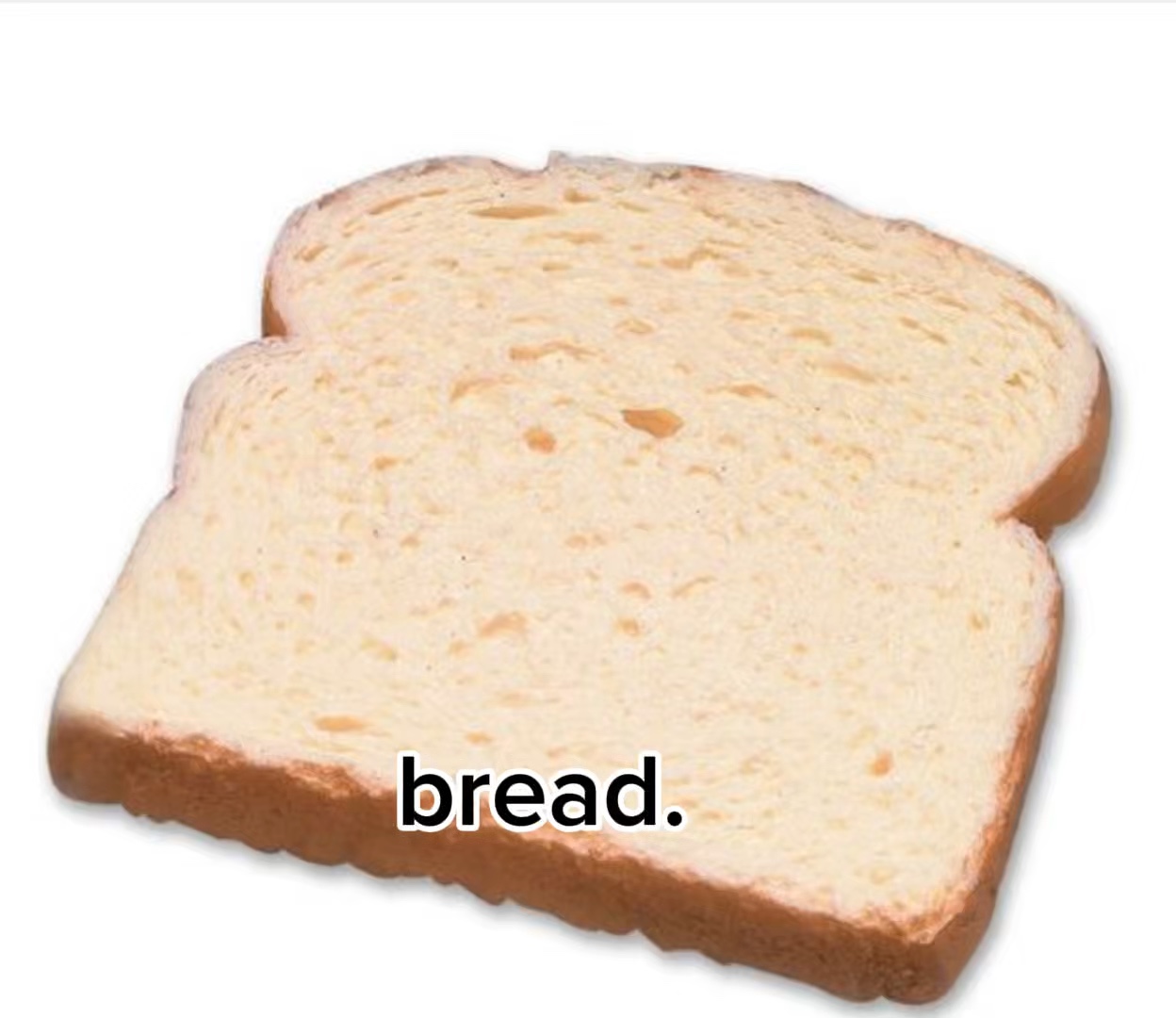 Pan