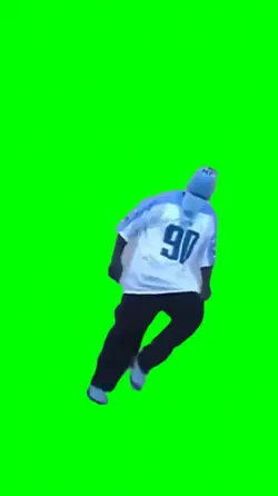 DANCING