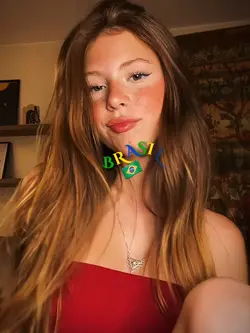 Brasil 🇧🇷