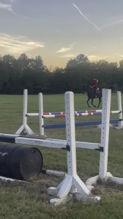 this audio is fire 🔥