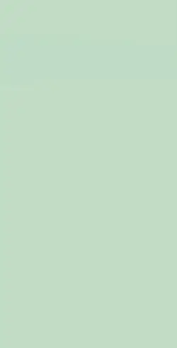 See me fall apart….