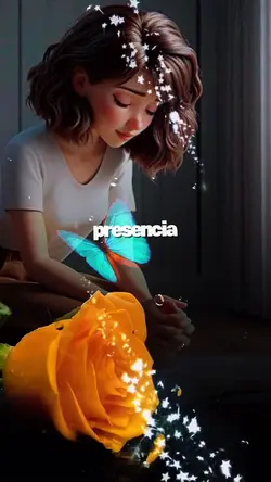 🙏🏼❤️‍🩹