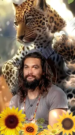 Environmental melody