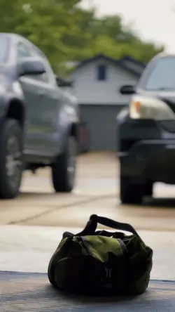 Short Clip Highlight