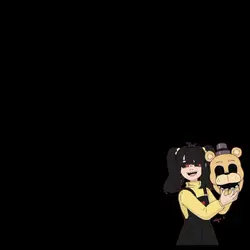 pobre pobre Charlott