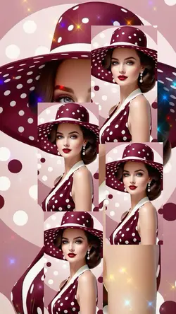 Kahein Pyar Na Ho❤️❤️