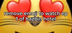 Ep 1 hazbin hotel