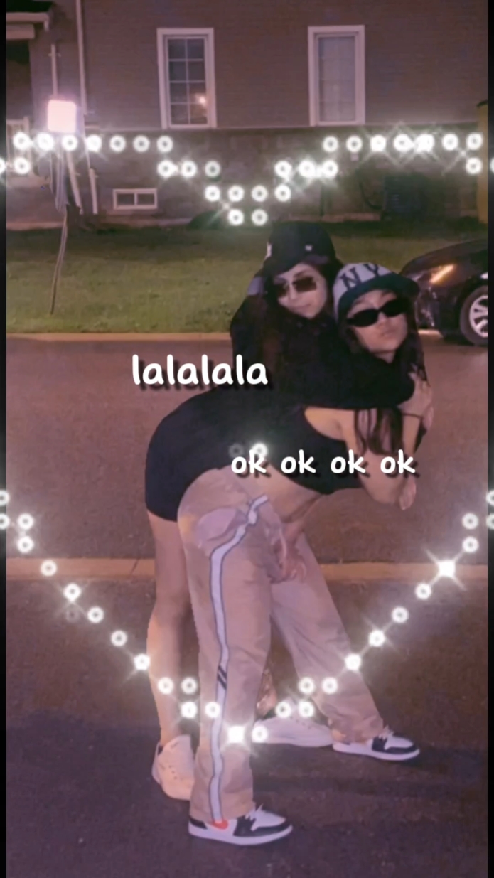 Okokok