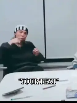 Hyunjin dramatic 😂