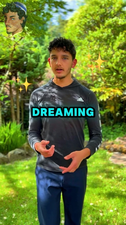 New song template 