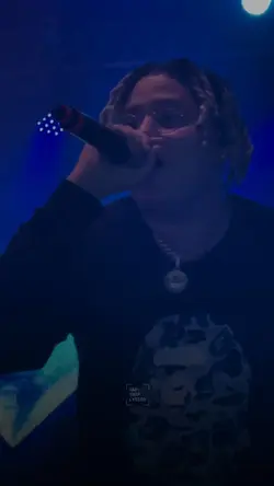 Rolê de Sempre 🏆