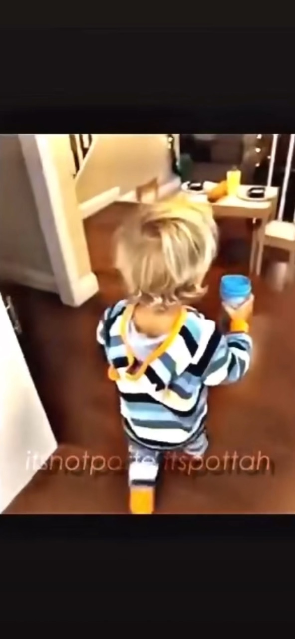 Édit Harry Potter 