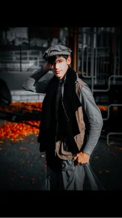 😎🔥……! Pashto