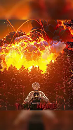 ANIME FREE EDIT 