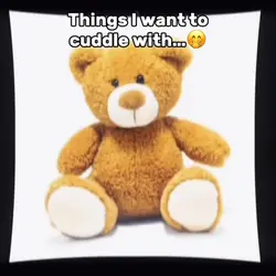 Sleep With