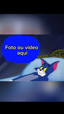 meu sonho