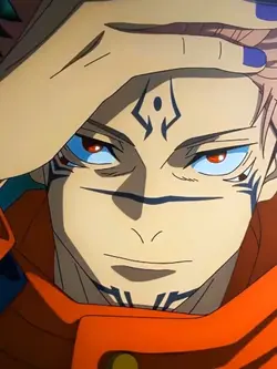 Free anime edit